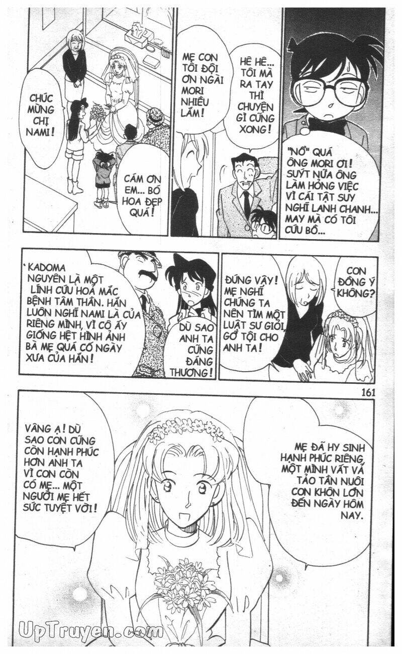 conan - bộ đặc biệt chapter 4 160