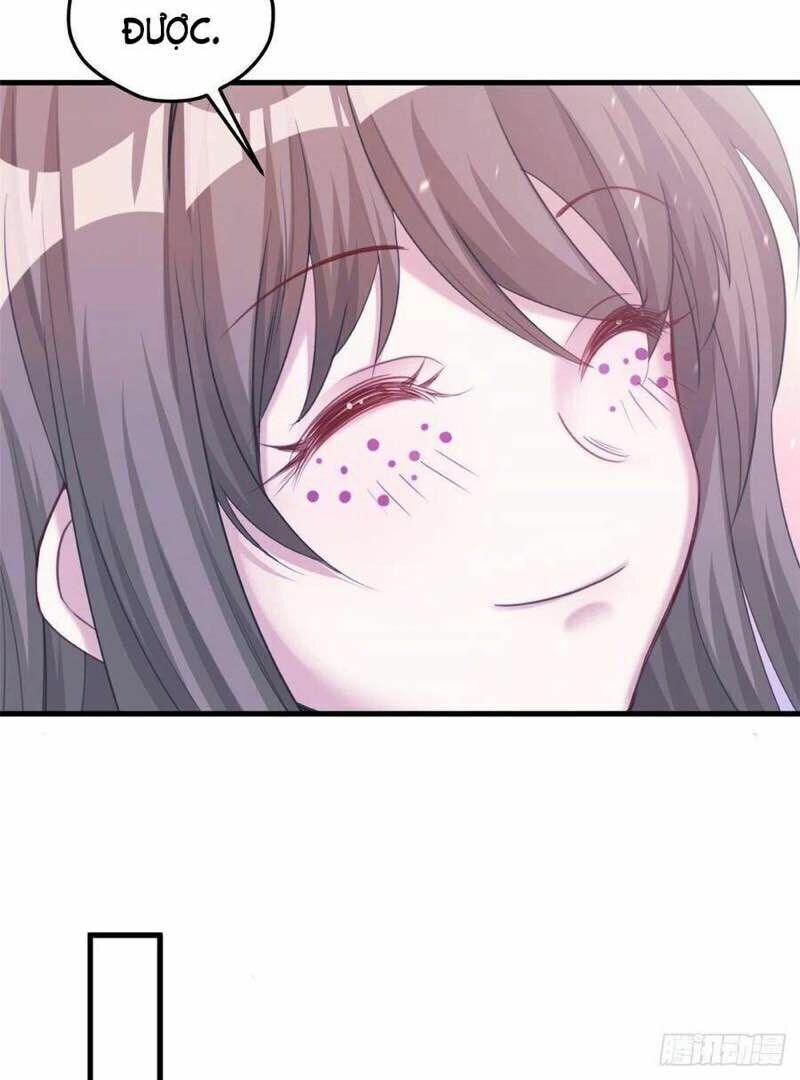 [16+] thảnh thơi thú thế chủng chủng điền, sinh sinh tể chapter 201 24