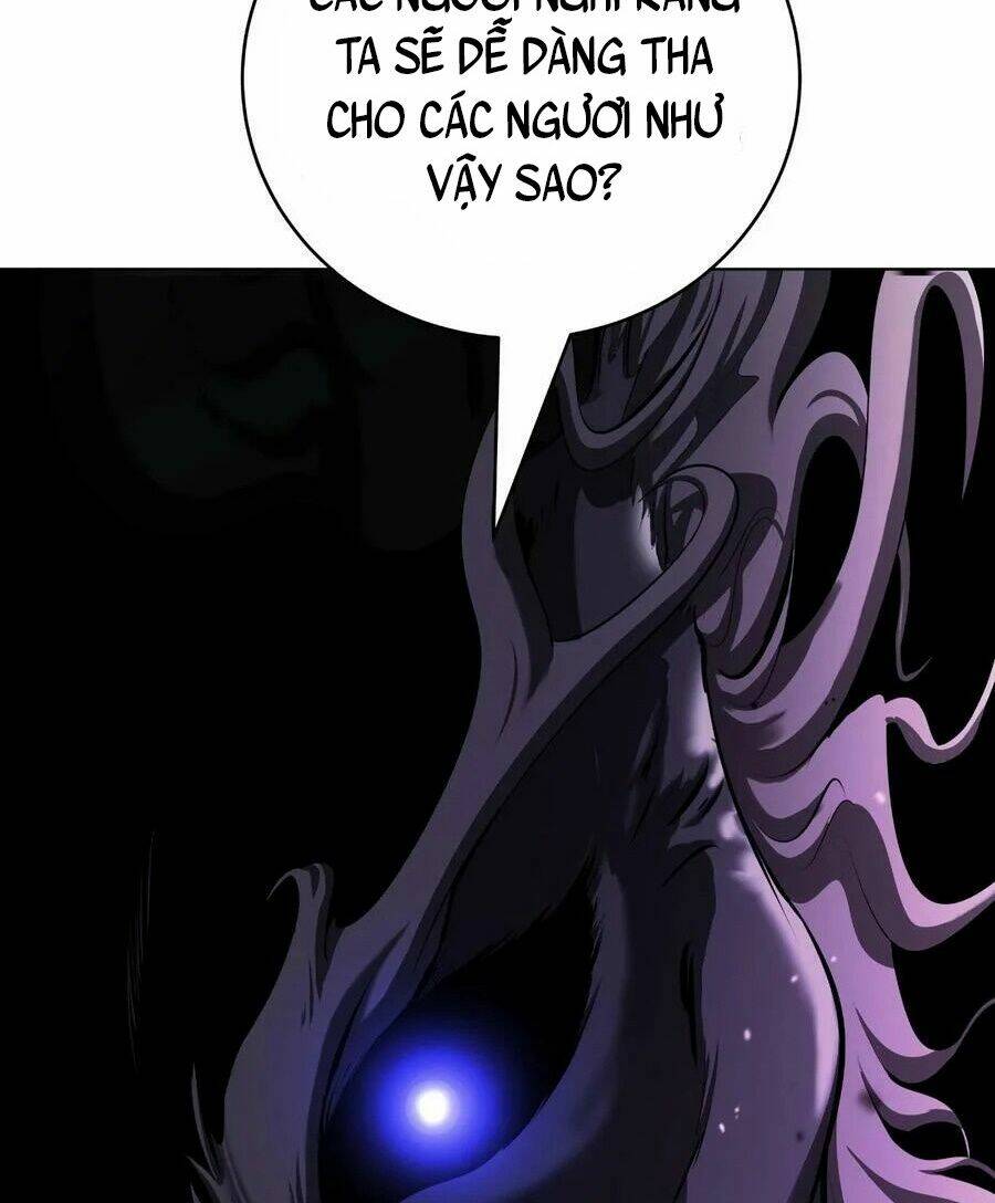 xuyên không thành hổ chapter 109 103