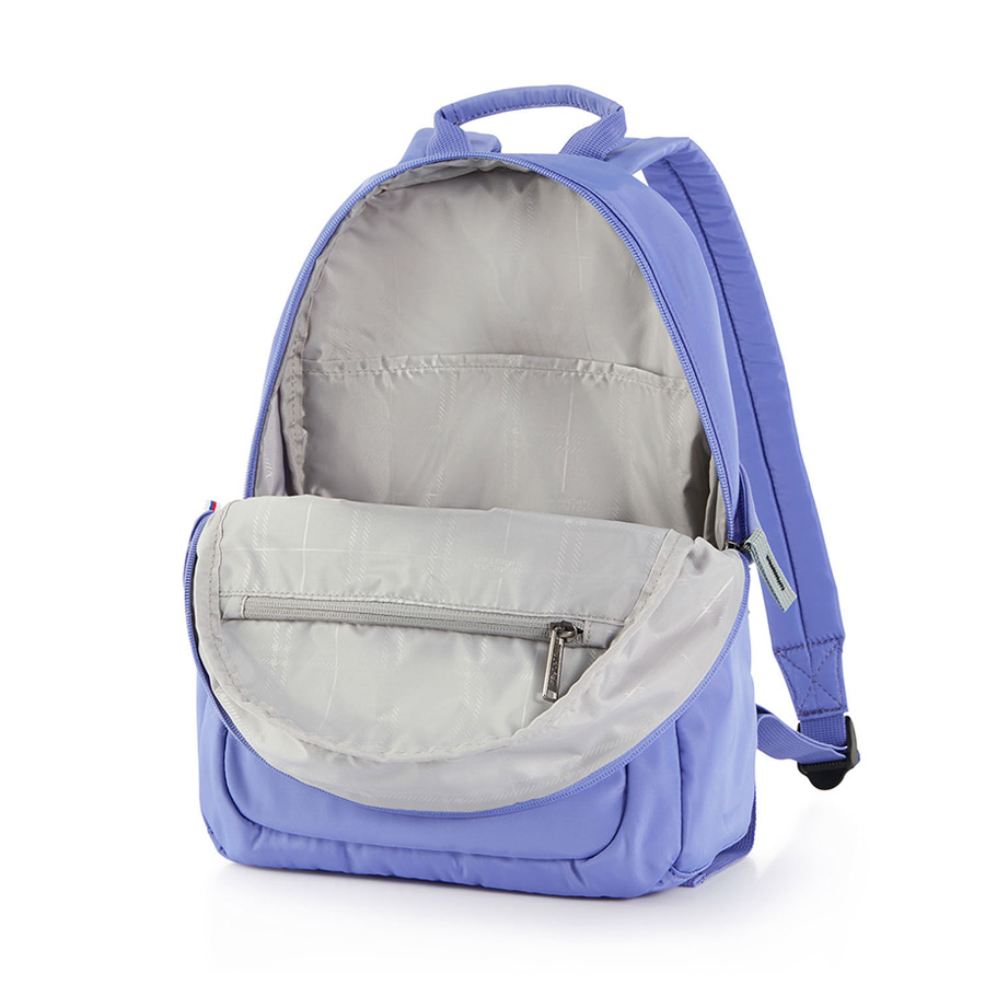 Balo Avelyn AS AMERICAN TOURISTER - MỸ sản phẩm chính hãng bảo hành quốc tế