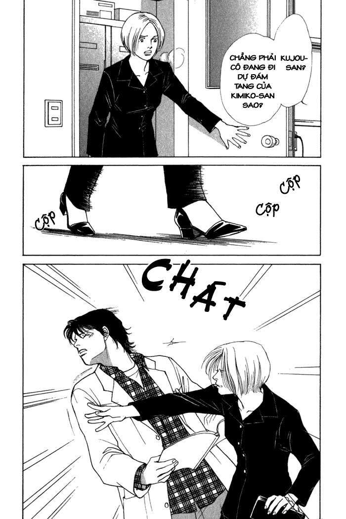 eternal sabbath chapter 24 18