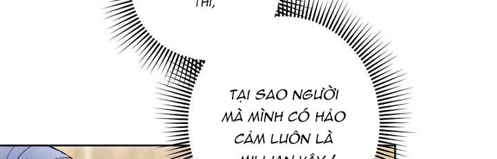 em ấy muốn trở thành chồng của tôi chapter 34.1 363