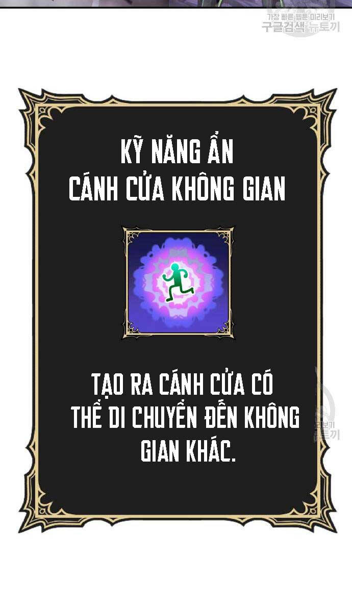 Gậy Gỗ Cấp 99+ chapter 75.6 127