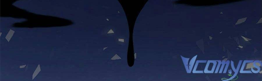 cố tổng, vợ của ngài quá mạnh rồi! chapter 20 120