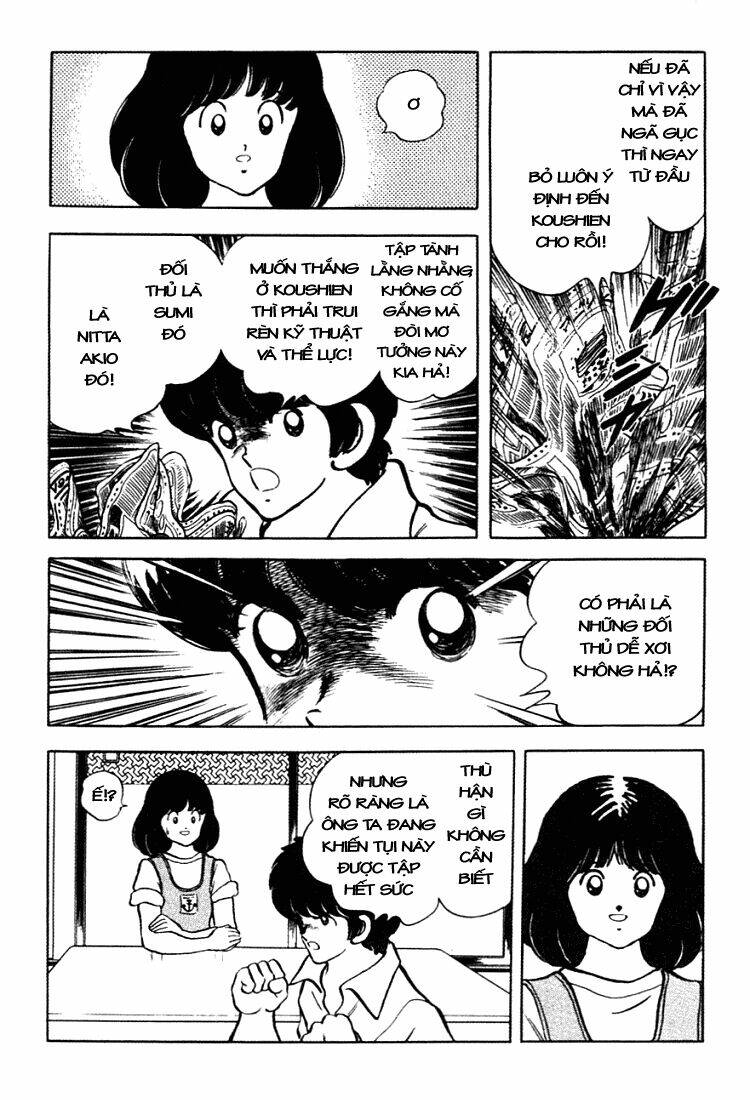 touch chapter 152 11