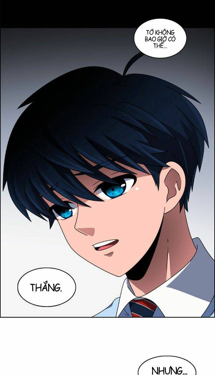 no scope chapter 11 10