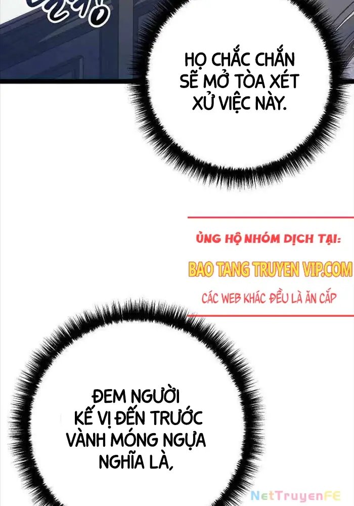 hồi quy làm con trai ngoài giá thú của gia đình kiếm thuật danh tiếng chapter 11 24