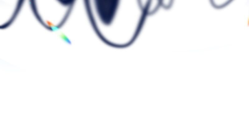 vua thức tỉnh chapter 3 8