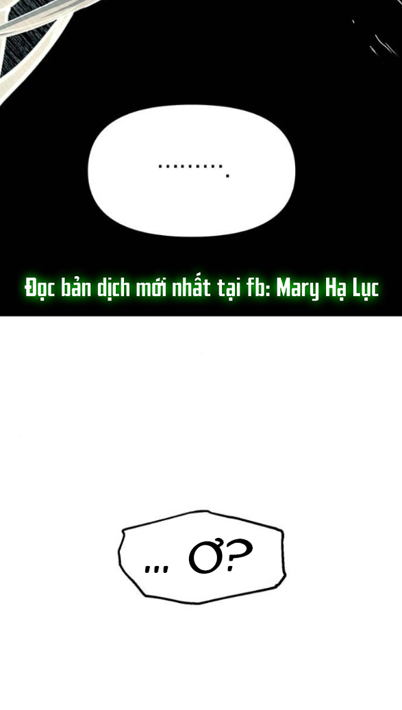 xâm nhập trường trung học tài phiệt chapter 87.2 30