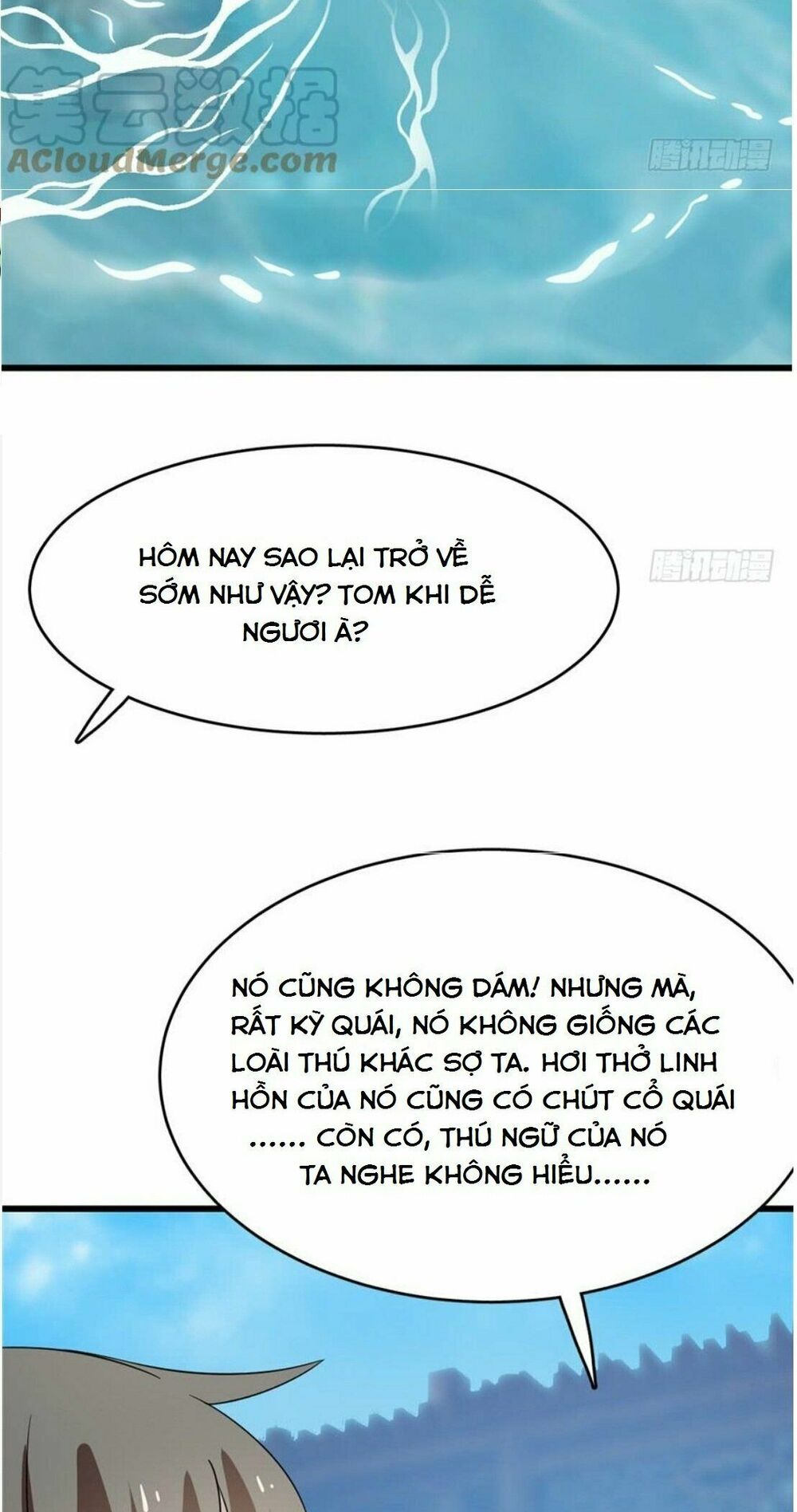 độc bộ thiên hạ: đặc công thần y chapter 60 26