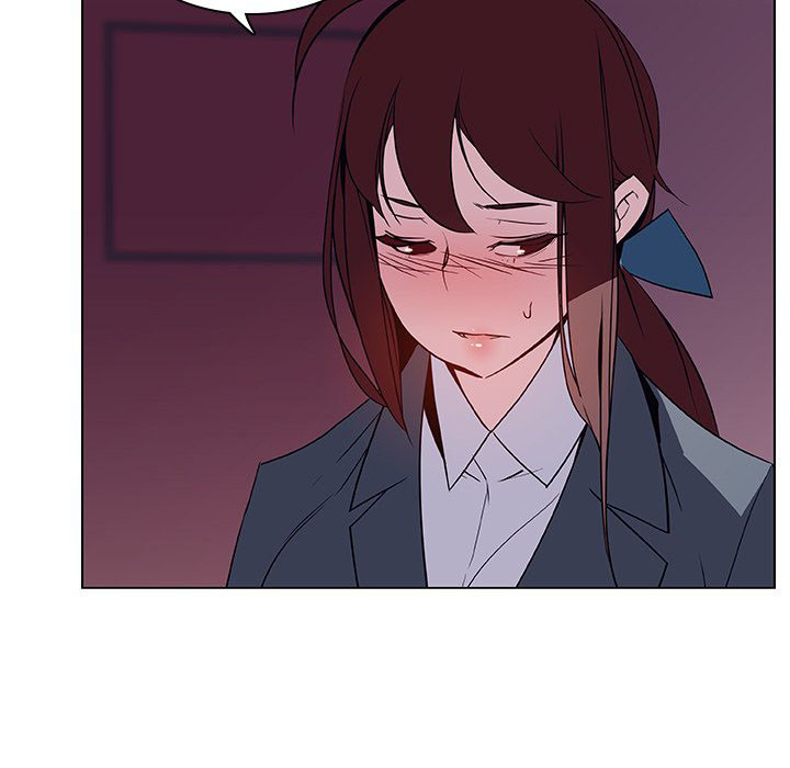 hoa tàn chapter 42 40