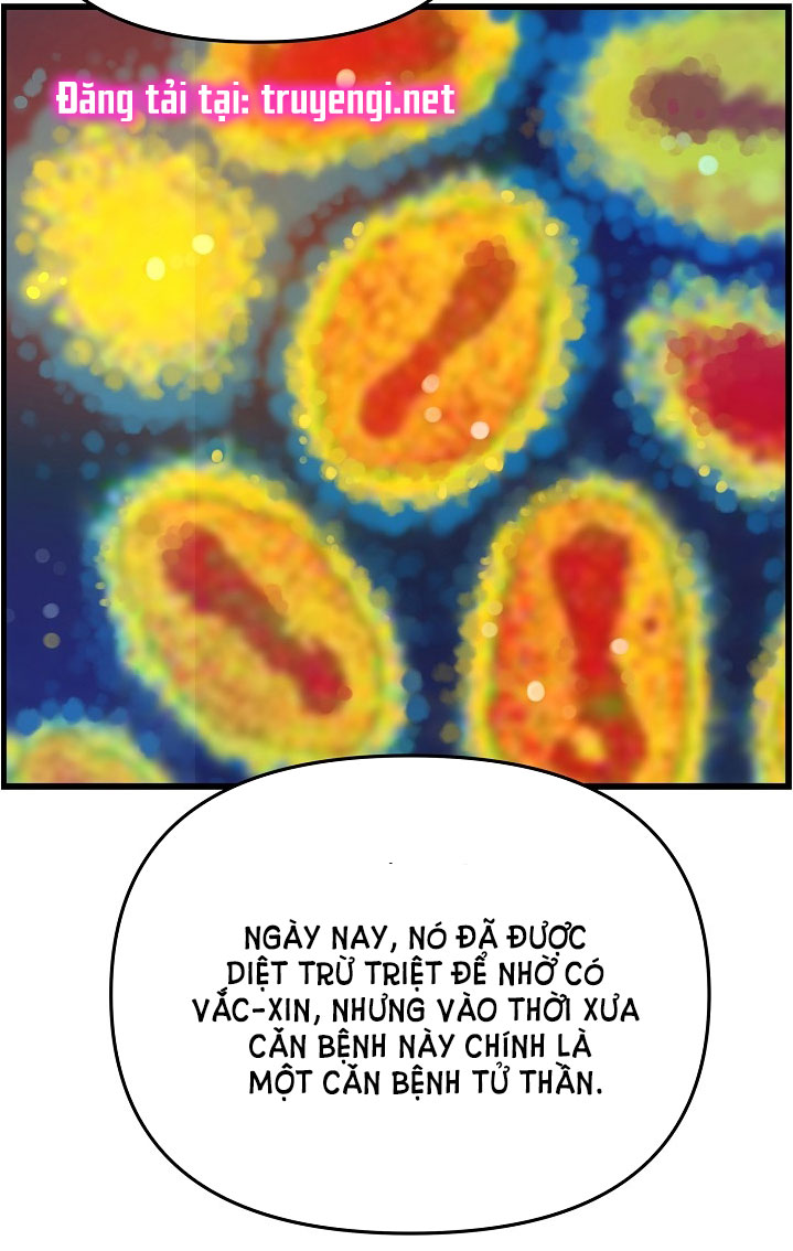 tôi sẽ sống như một hoàng tử chapter 17 48