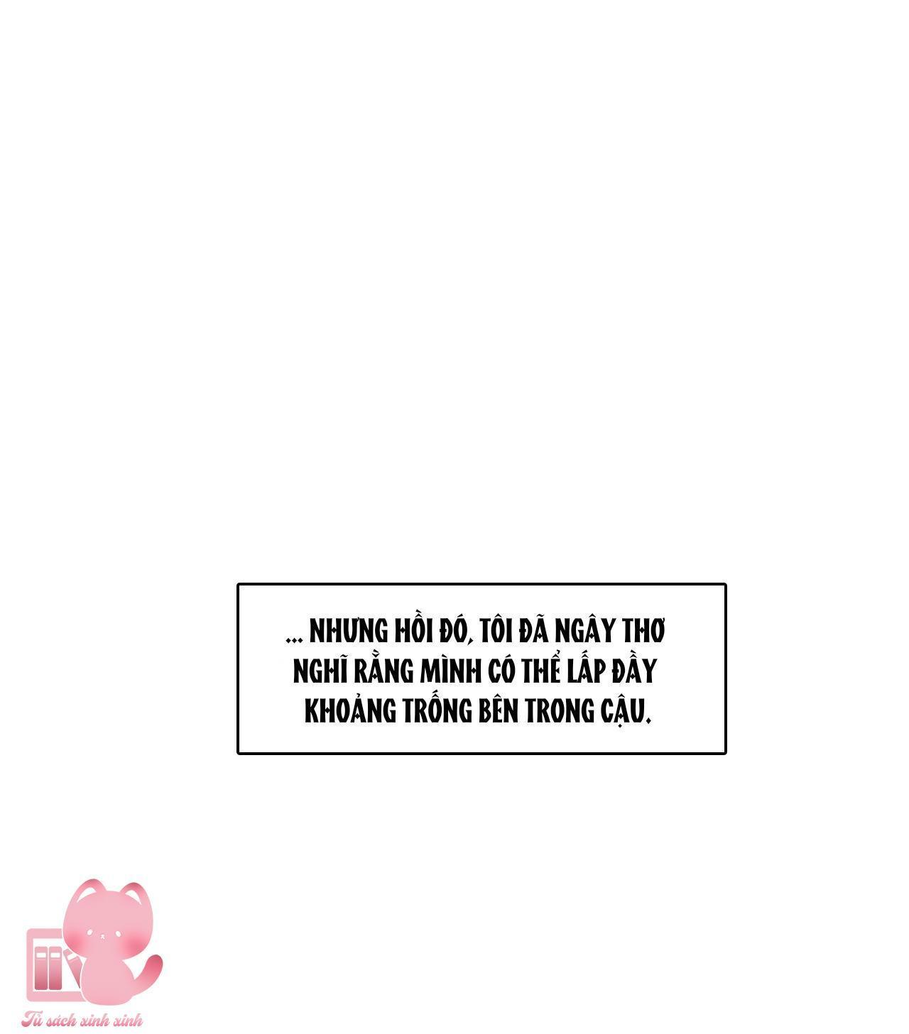 1 plus 1 chapter 9 68