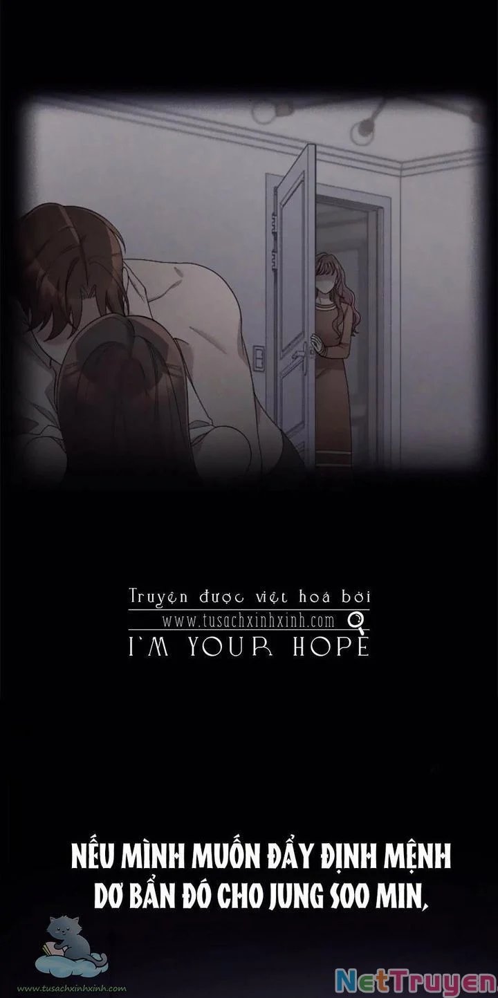 cô đi mà lấy chồng tôi chapter 38 42
