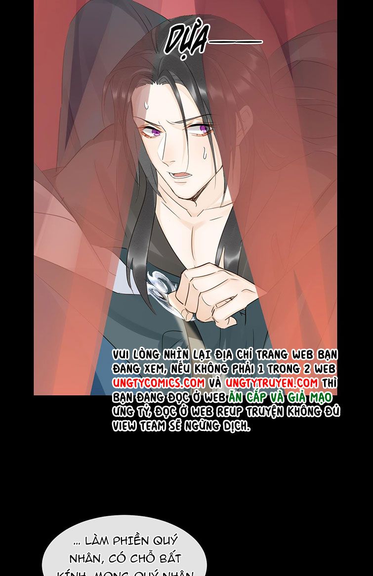 tù long chapter 83 41