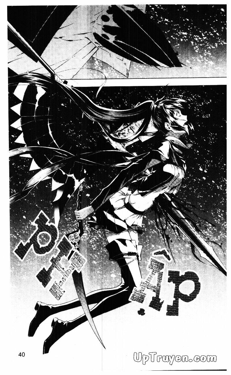 raiders chapter 71 17