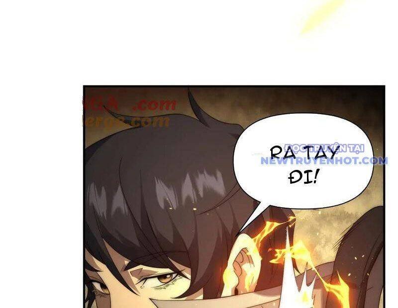 võng du: ta có thể tiến hoá tất cả! chapter 30 137