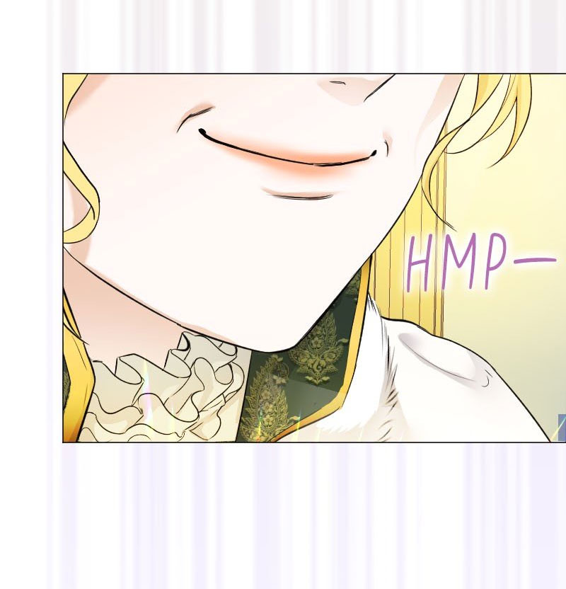 ngã rẽ định mệnh chapter 1.2 19