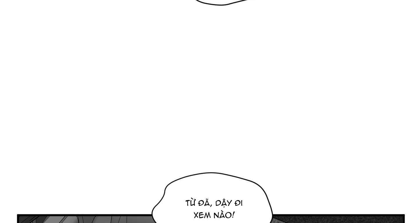 chốn riêng tư chapter 14 118