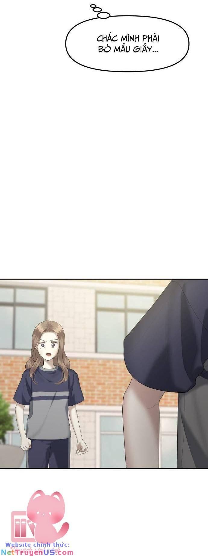 chị em tranh đấu chapter 23 80