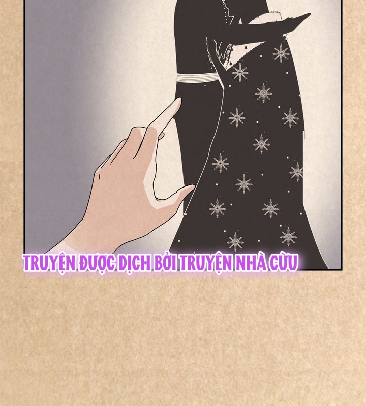 tôi không muốn trở thành nữ chính chapter 1 24