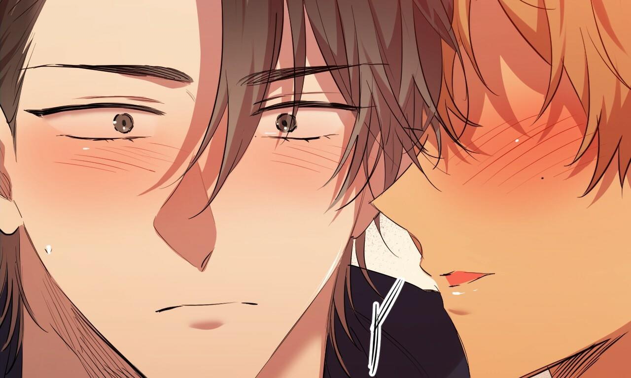 đàn thỏ của habibi chapter 25 16