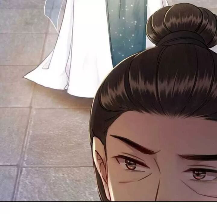 cực phẩm phế vật tiểu thư chapter 55 16