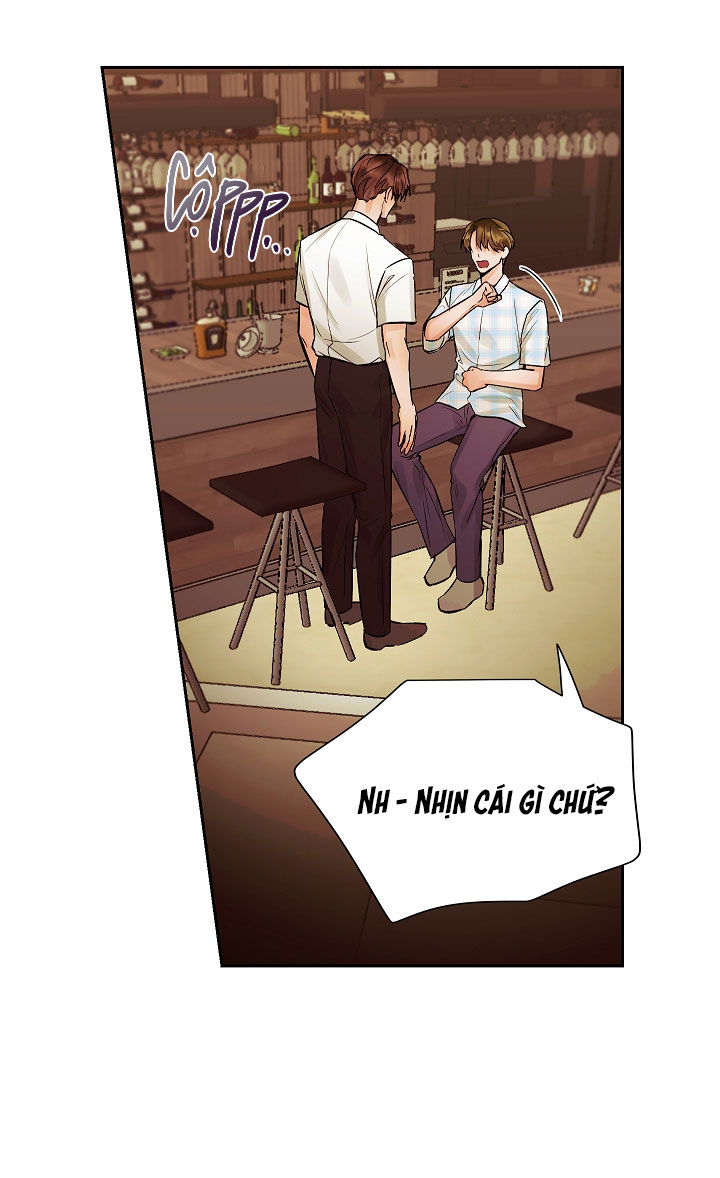 kế hoạch cưới chồng chapter 14 11