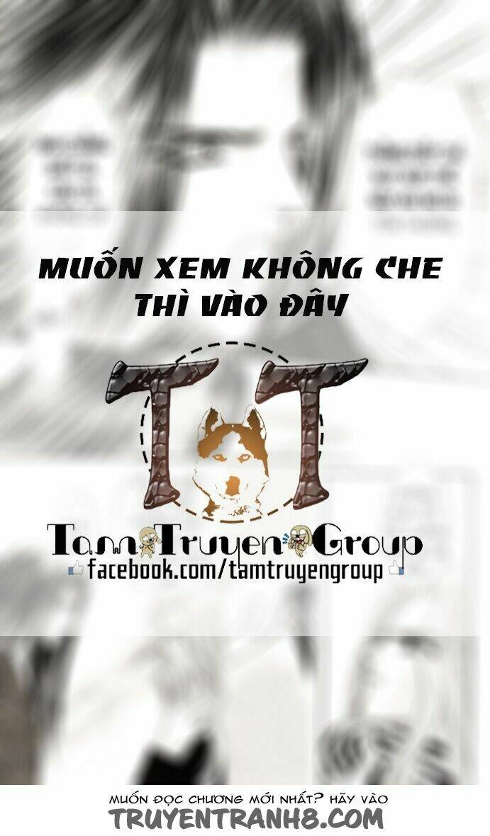 kaikan phrase chapter 67 19