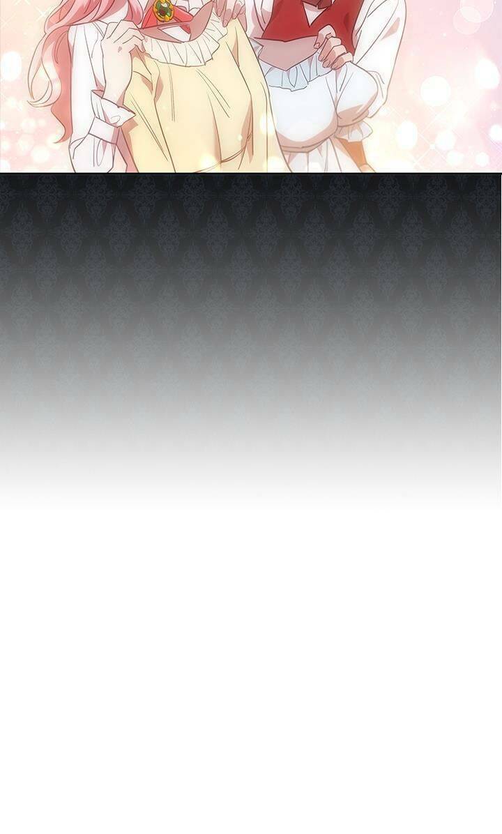 tôi đã ly hôn nhưng lại trở thành tài phiệt chapter 8.2 14