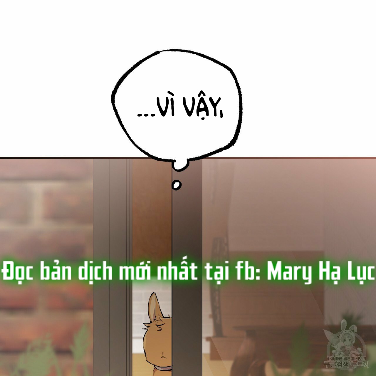 những chú thỏ của hapypy chapter 45 117