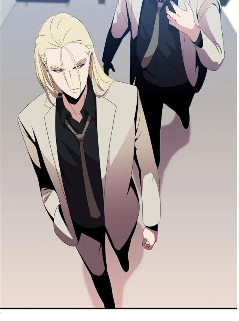 tiêu diệt đấng cứu thế chapter 32 46