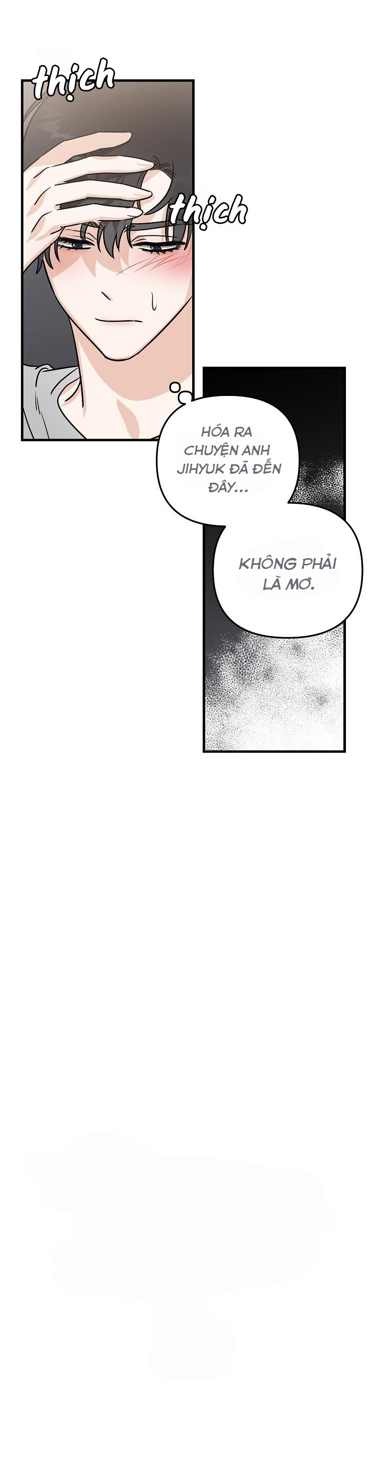 paradise again chapter 19 5