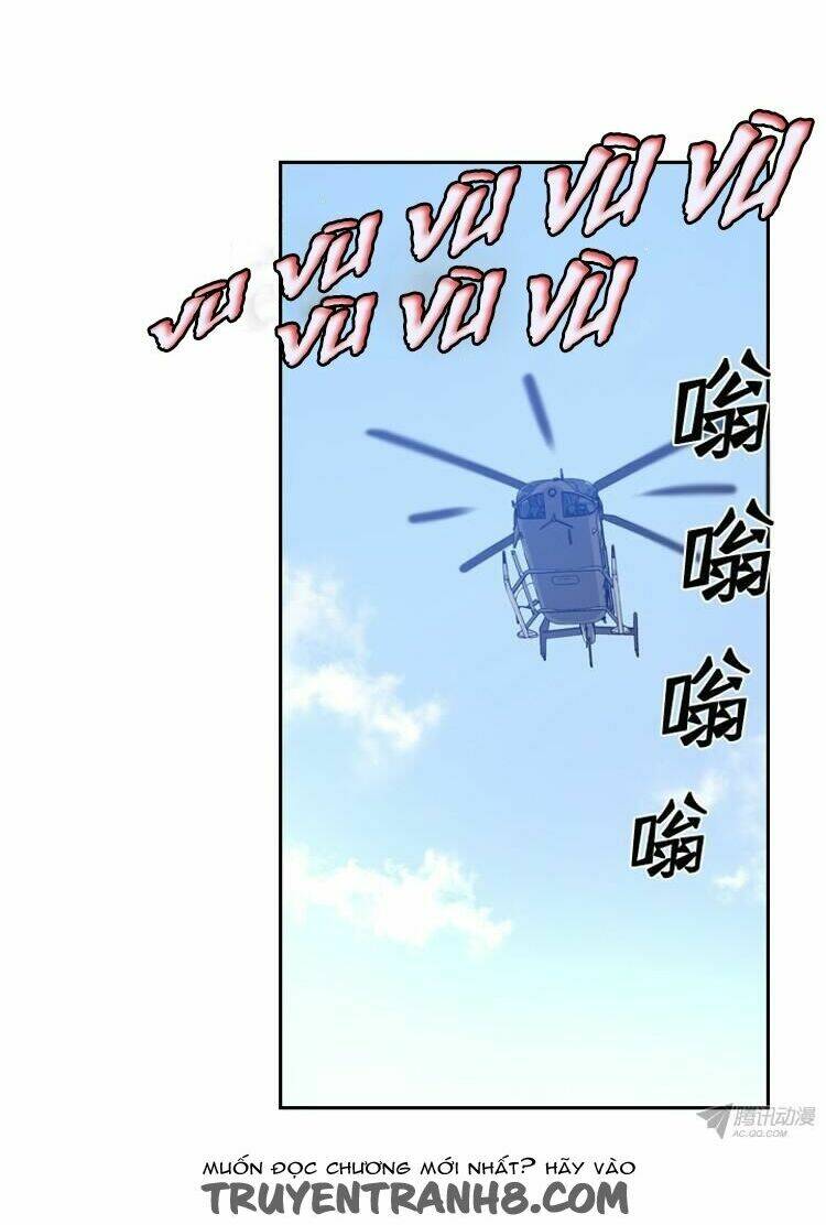 vua của vong linh chapter 171 7