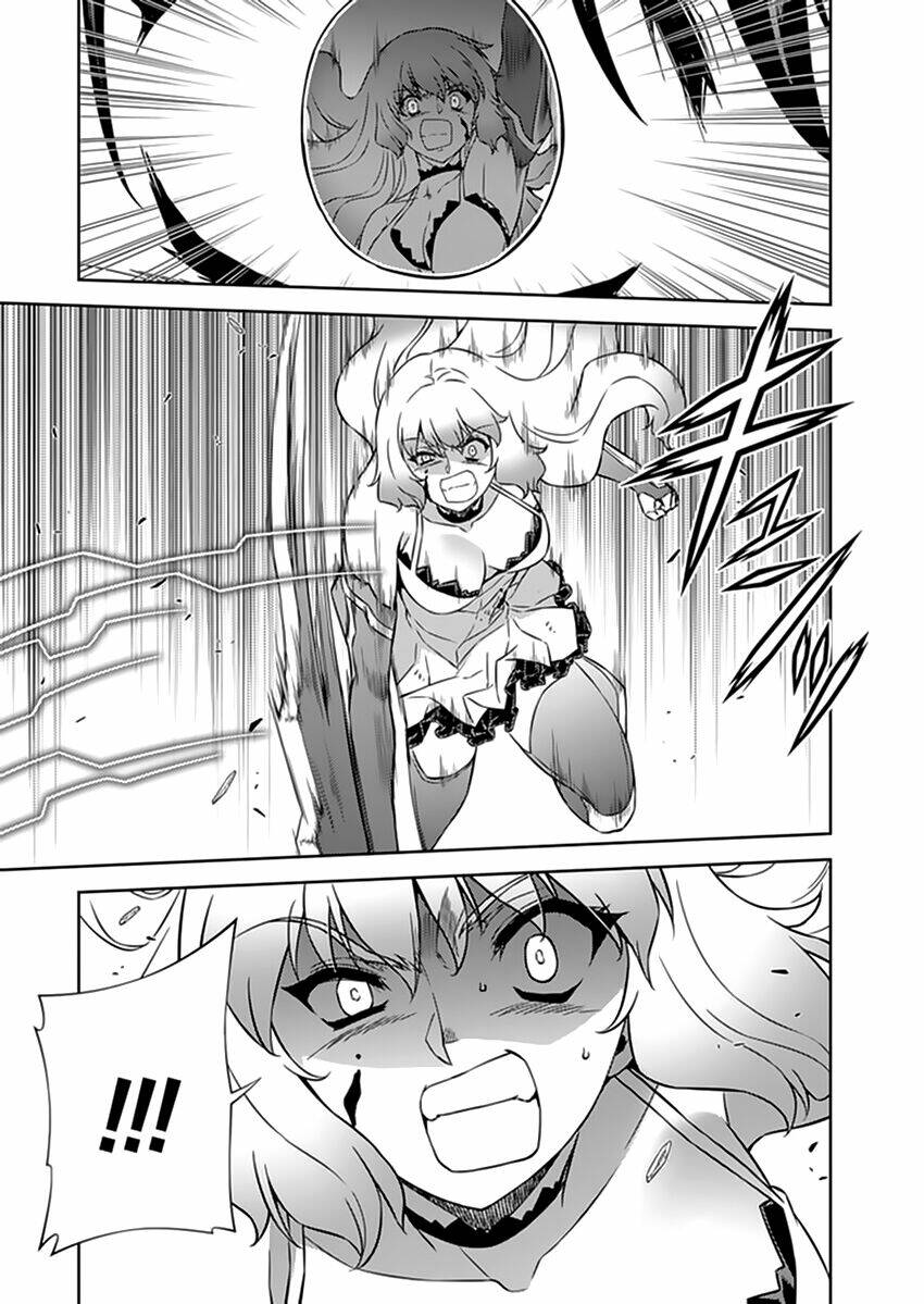 freezing chapter 179 17