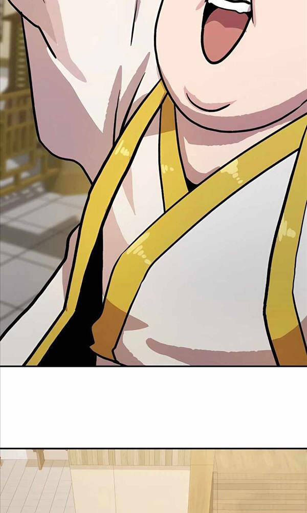 hiệp sĩ xương khô chapter 3 15