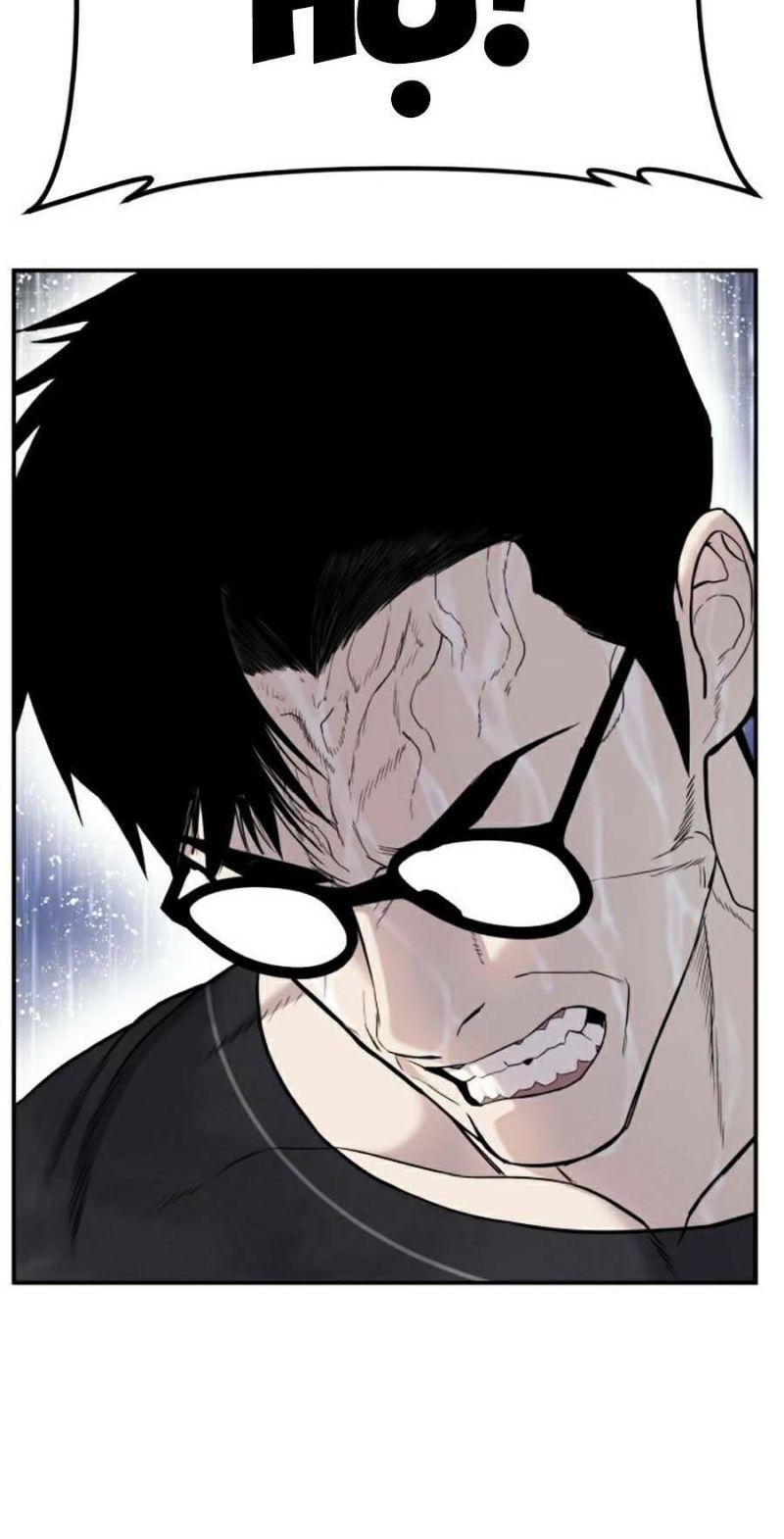 đặc vụ kim chapter 12.5 62