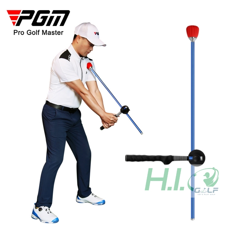 Gậy chỉnh Swing Golf PGM JZQ020