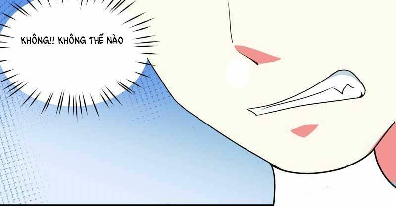 khế hôn chapter 32 17