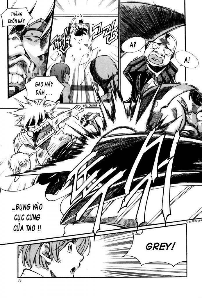 id chapter 89 19