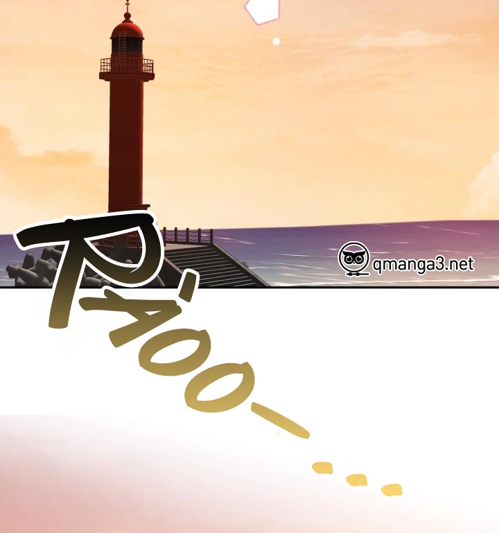 xác suất tình yêu chapter 67 63