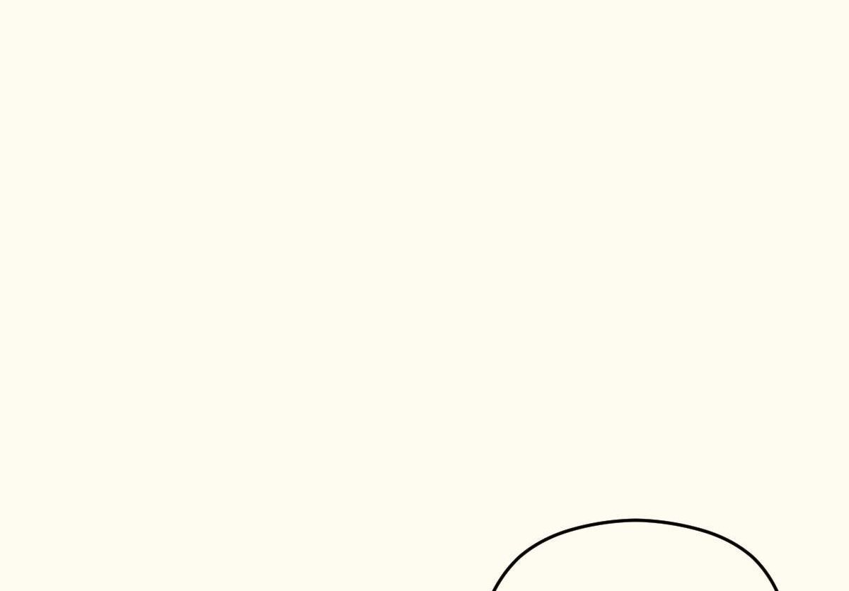 tương phùng chapter 39 323