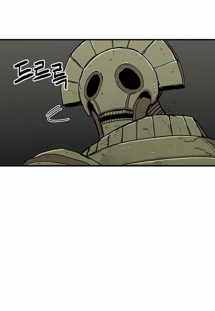 người chơi lỗi chapter 30 58