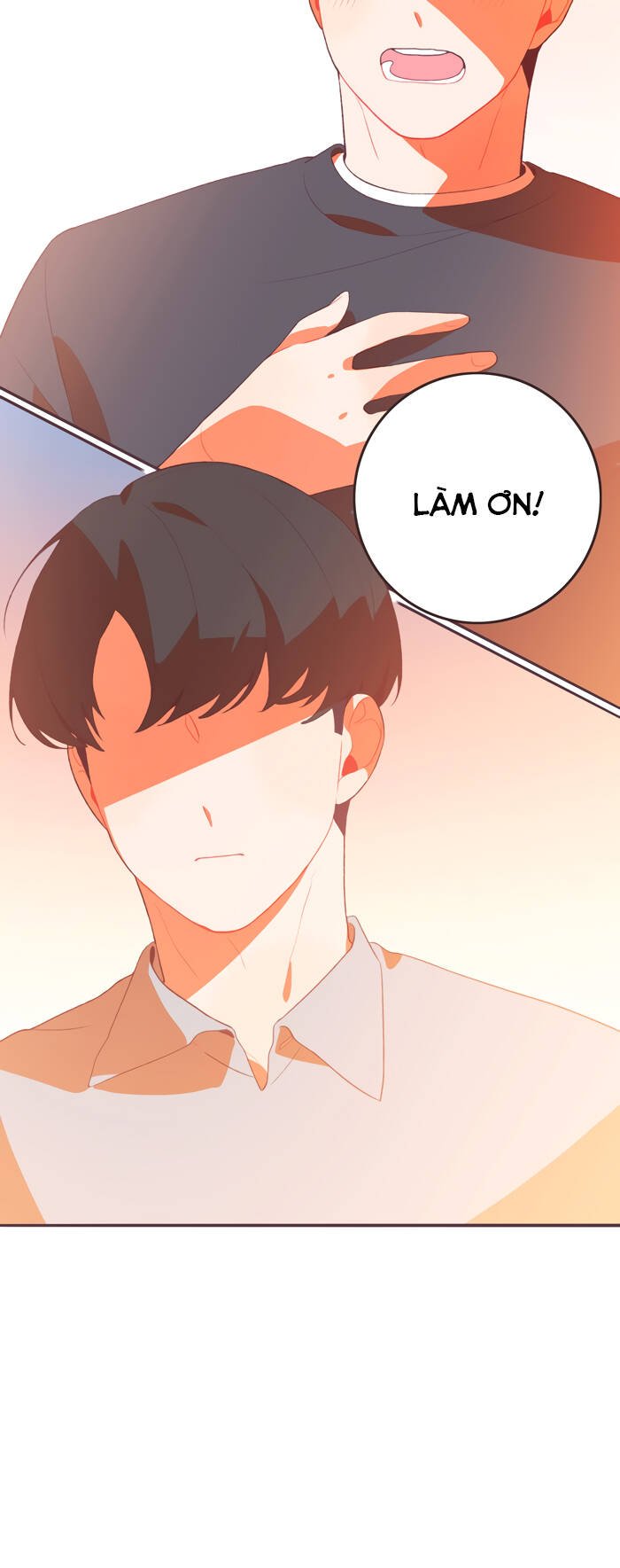 last paradise chapter 37 21