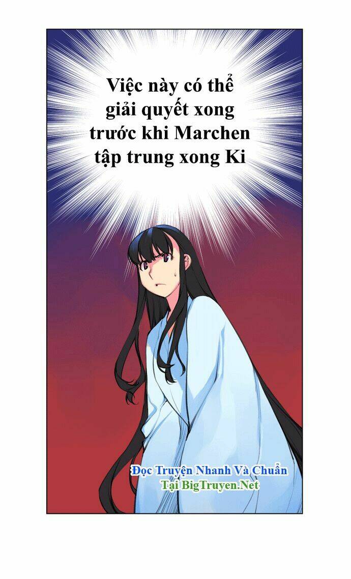 märchen: the embodiment of tales chapter 84 5