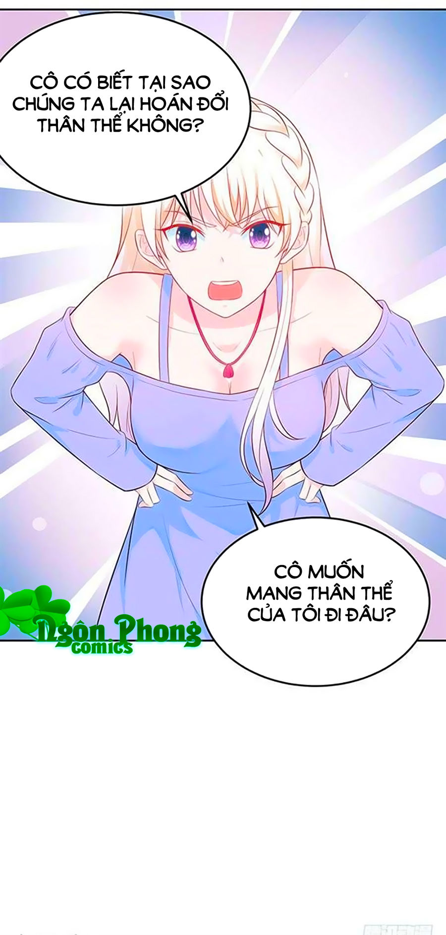 thâm hải chi ca chapter 21 22