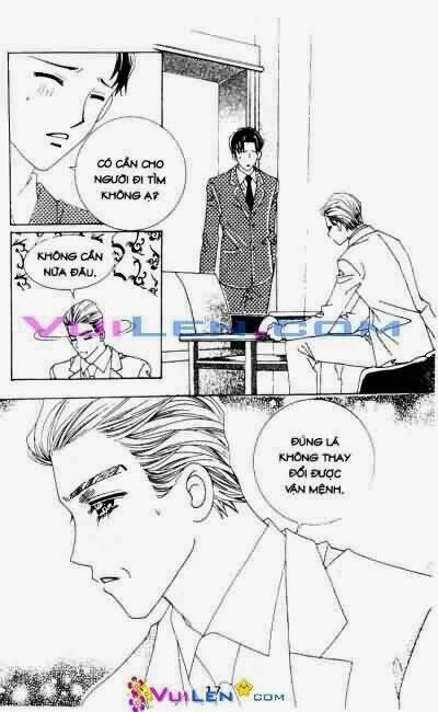 going to you chapter 18 18