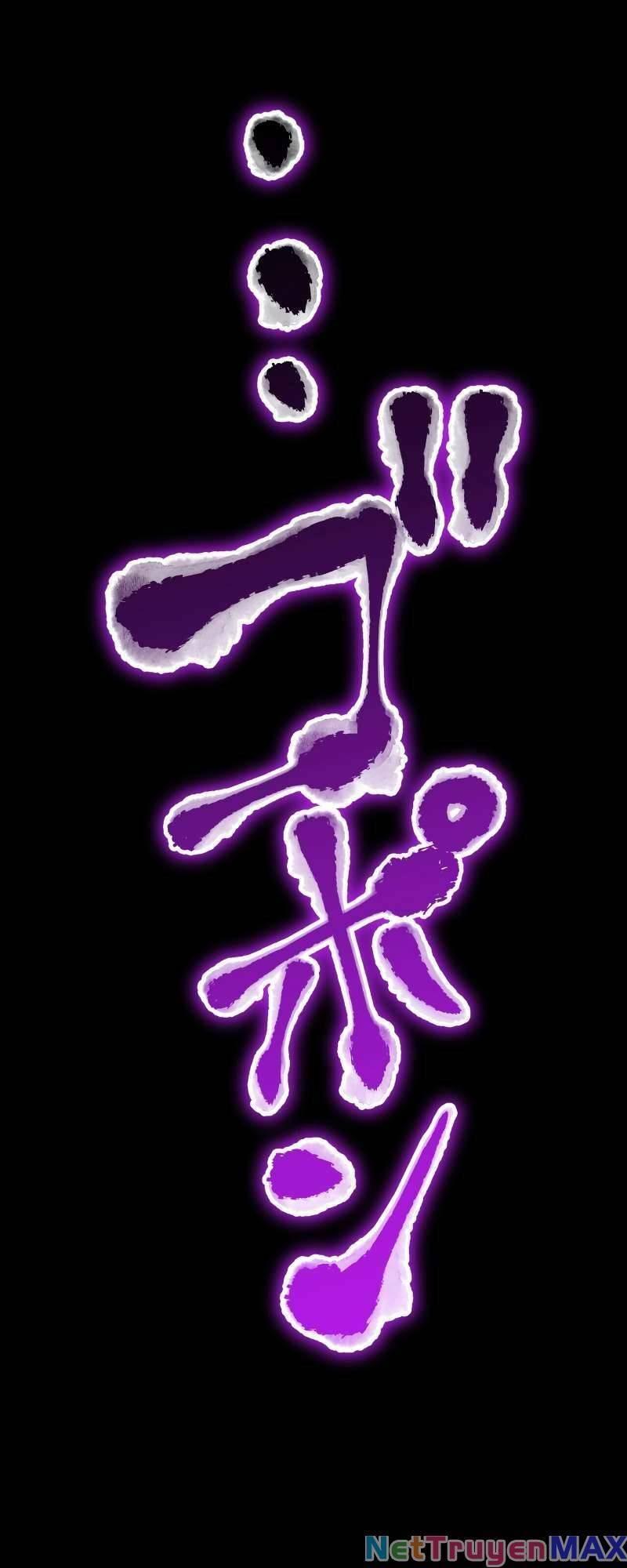 Huyết Thánh Cứu Thế Chủ~ Ta Chỉ Cần 0.0000001% Đã Trở Thành Vô Địch chapter 23 97