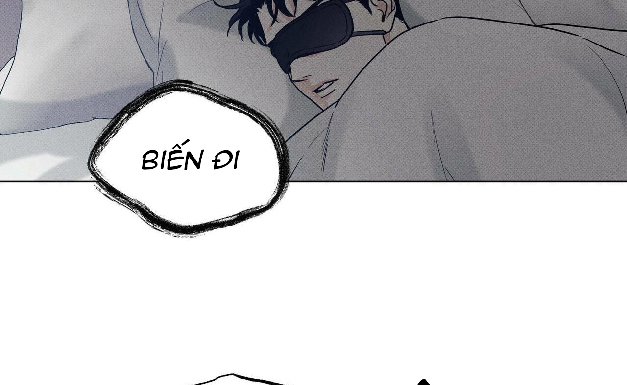 chàng giao pizza và gold palace chapter 15 75