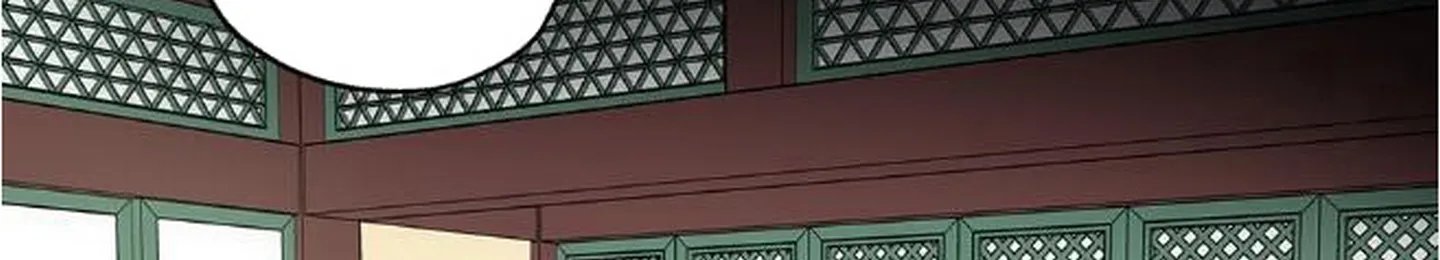 chuyện quái gì với giấc mơ đó vậy chapter 9 215